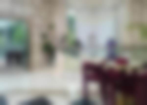 重庆莱恩医疗美容门诊部特色项目优势