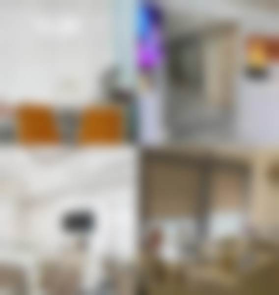 重庆莱恩医疗美容门诊部顾客实例