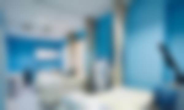 重庆莱恩医疗美容门诊部地址及交通