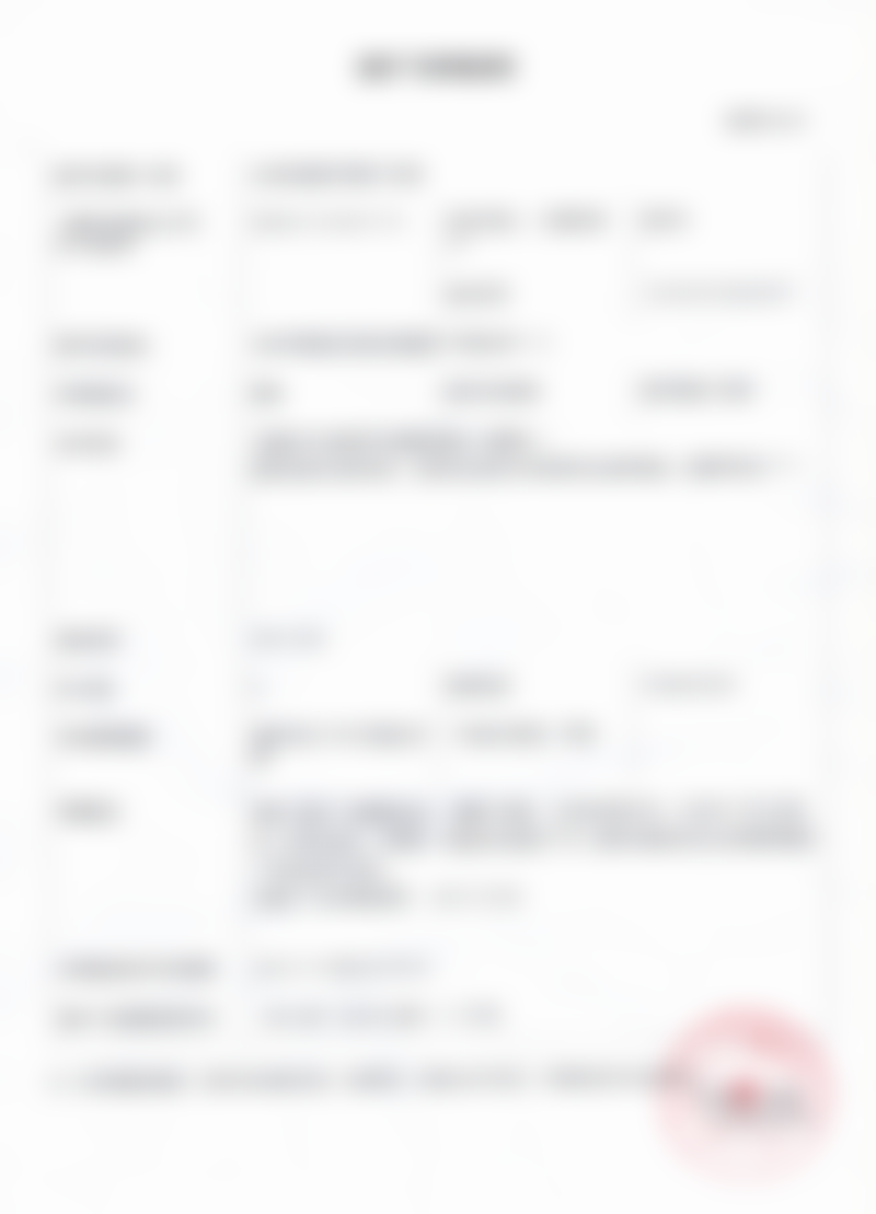 如何预约北京八大处国有口碑医院的腰部吸脂手术