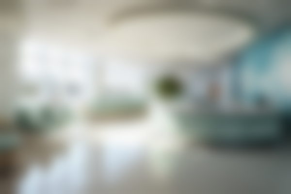 北京芙洛美整形医院