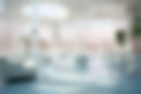 北京市刘建琴和马海玲谁的治疗性价比更高