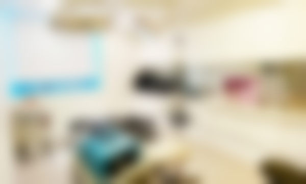 白昇烈医生顾客实例图片