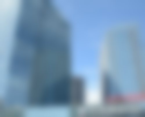 北京禾美嘉医疗美容——贺天遥擅长领域相关项目专精实力