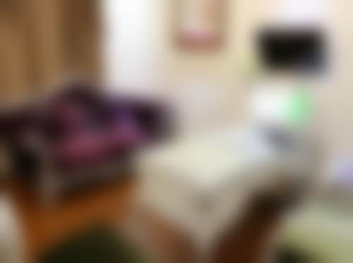 北京樱桃医疗美容——贺天遥擅长领域相关项目理论体系优势