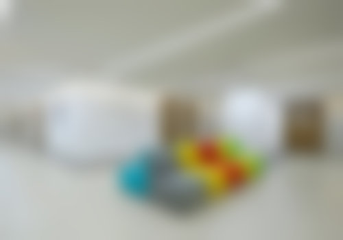 3000享AOPT超光子嫩肤1次+果酸1次套餐划算分析