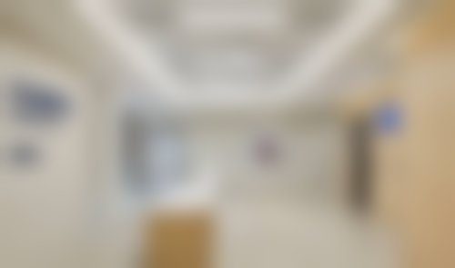 重庆松山医院徐铎患者口碑良好