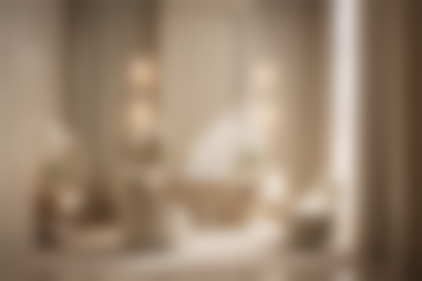 大连星海科美医疗整形门诊