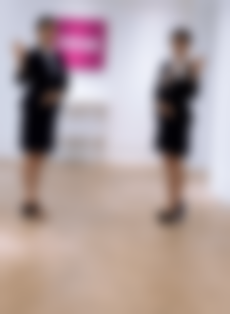 彬哲源医生怎么挂号