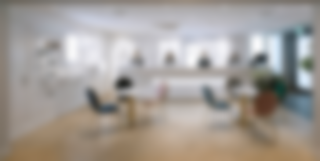 彬哲源医生顾客实例图片