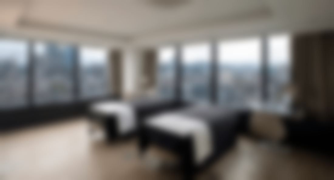 彬哲源医生项目优势