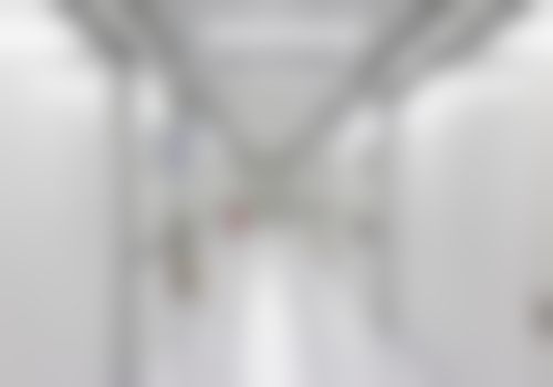 “1000搞定！思伊美1ml玻尿酸除皱套餐新客特别优惠7.7折，珠海科思美美容店口碑之选！”顾客实例