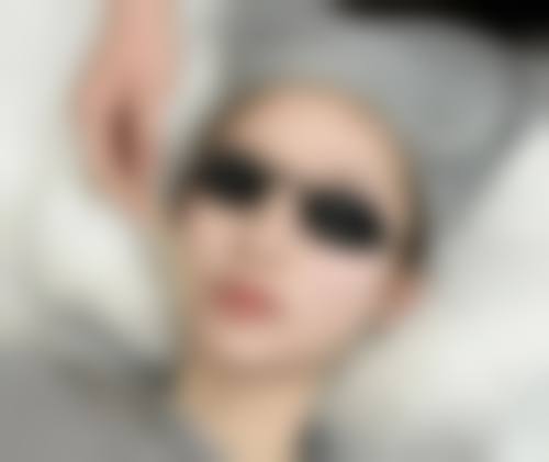 杭州美之源整形美容医院基本信息