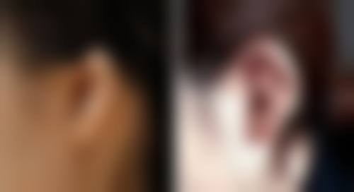 唐向东医生简介医生顾客实例图片