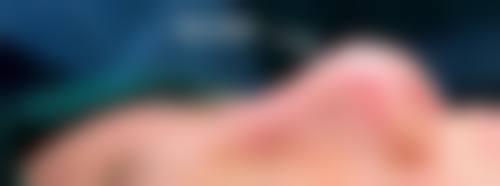 大连新妍时代整形医院口碑好不好