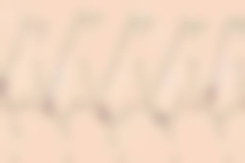 银川熙颜伊美医疗美容门诊部地址在哪里