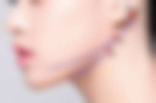 都匀黔南州中医院美容整形科口碑好不好？附真实患者口碑评价