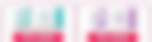 唐向东医生简介项目优势