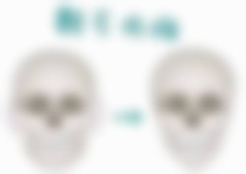 唐向东医生简介做手术价格