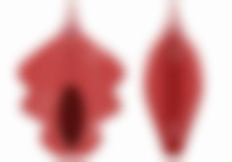 都匀黔南州中医院美容整形科地址及乘车路线