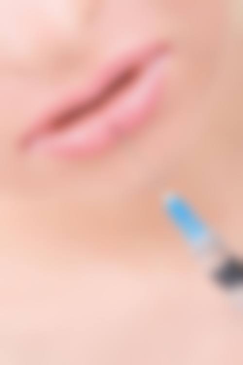 李铭进医生简介口碑如何