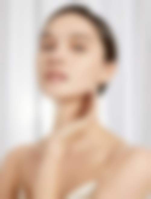 呼和浩特肤康皮肤病医院价格表