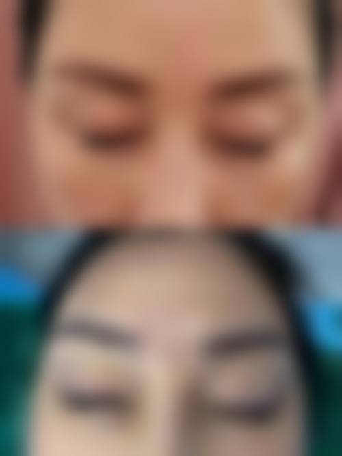 都匀黔南州中医院美容整形科医生简介