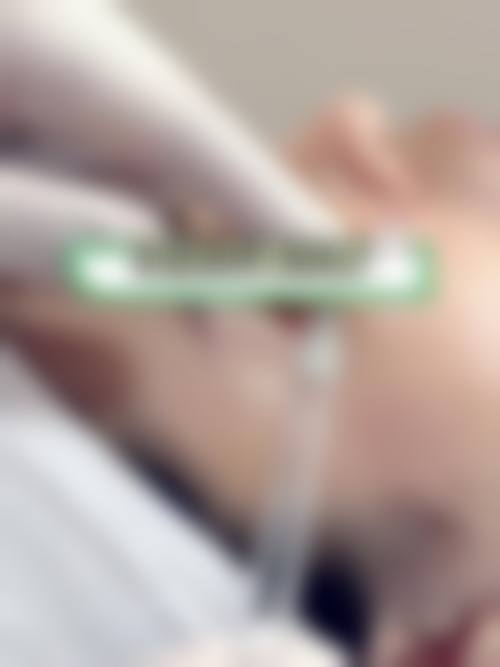 南通英莎医疗美容门诊部李辉属于什么档次——南通英莎医疗美容门诊部