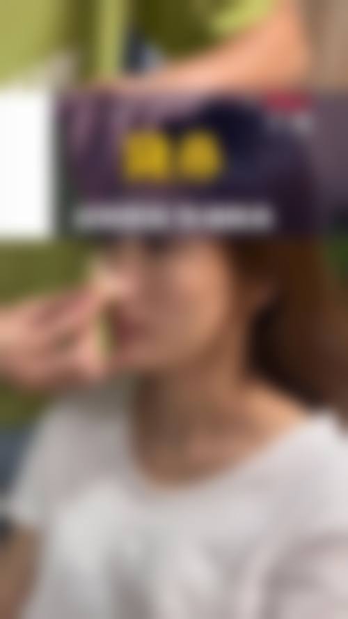 南通英莎医疗美容门诊部李辉属于什么档次——初颜医疗美容诊所