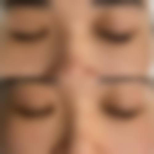 呼和浩特肤康皮肤病医院口碑评价如何