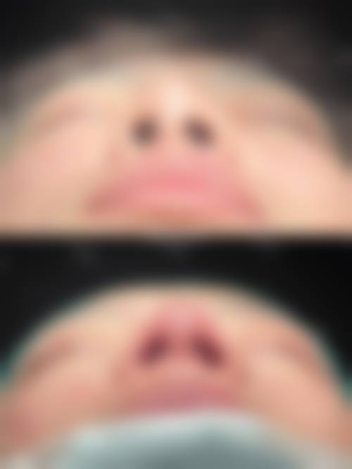 福州台江区米兰医疗美容门诊部怎么样