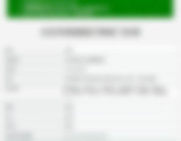 北京润美玉之光医疗美容门诊部——贺天遥擅长领域相关项目优势