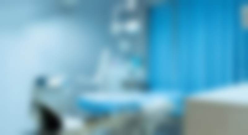 广州高尚医学美容中 心李春明技术特点——成都高新米兰柏羽美容医院