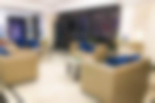 深圳米兰柏羽医疗美容医院预约方式