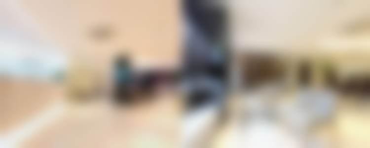 白昇烈医生做手术价格