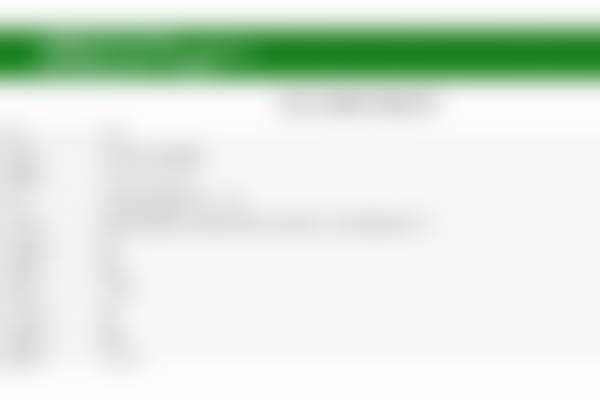 刘志华医生简介项目优势