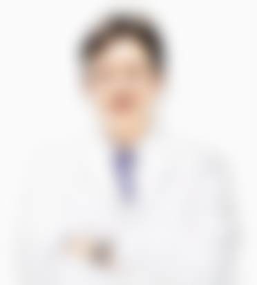 白昇烈医生口碑如何