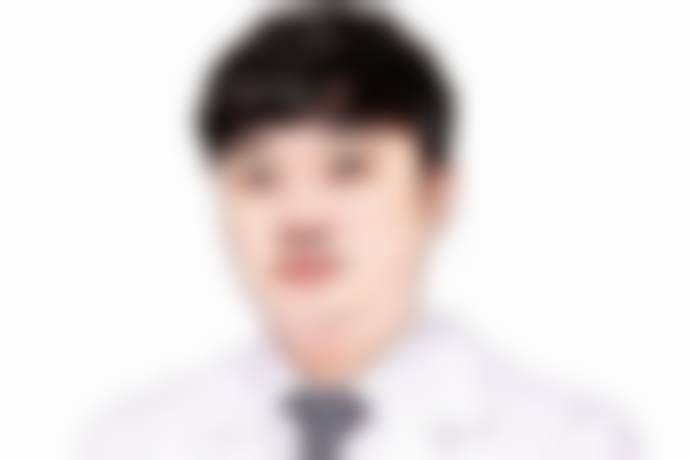 白昇烈医生怎么挂号