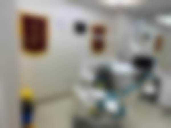 丁公喜医生简介项目优势