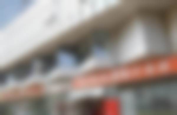 北京嘉禾医疗美容——贺天遥擅长领域相关项目经验优势