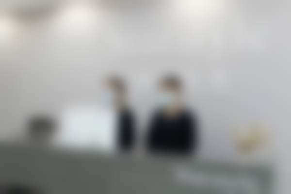 邢台博爱医疗美容医院项目特色