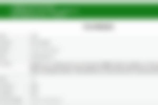 邢台博爱医疗美容医院医生简介