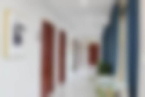 邢台博爱医疗美容医院口碑好不好