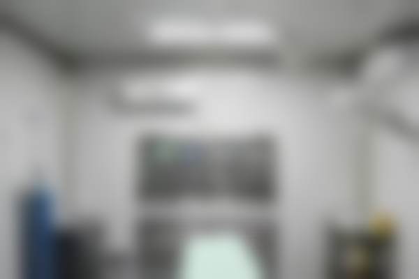 邢台博爱医疗美容医院