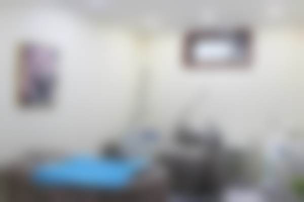 邢台博爱医疗美容医院价格表