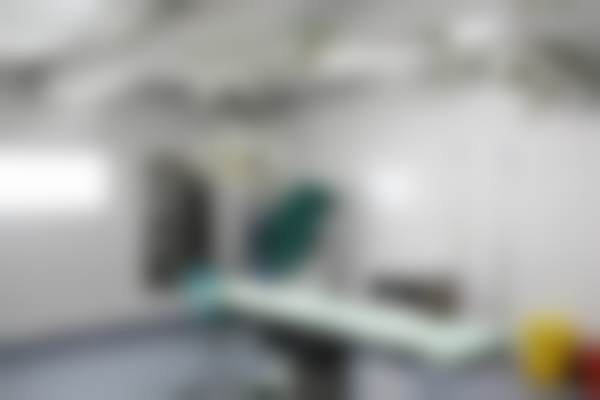 邢台博爱医疗美容医院口碑评价如何