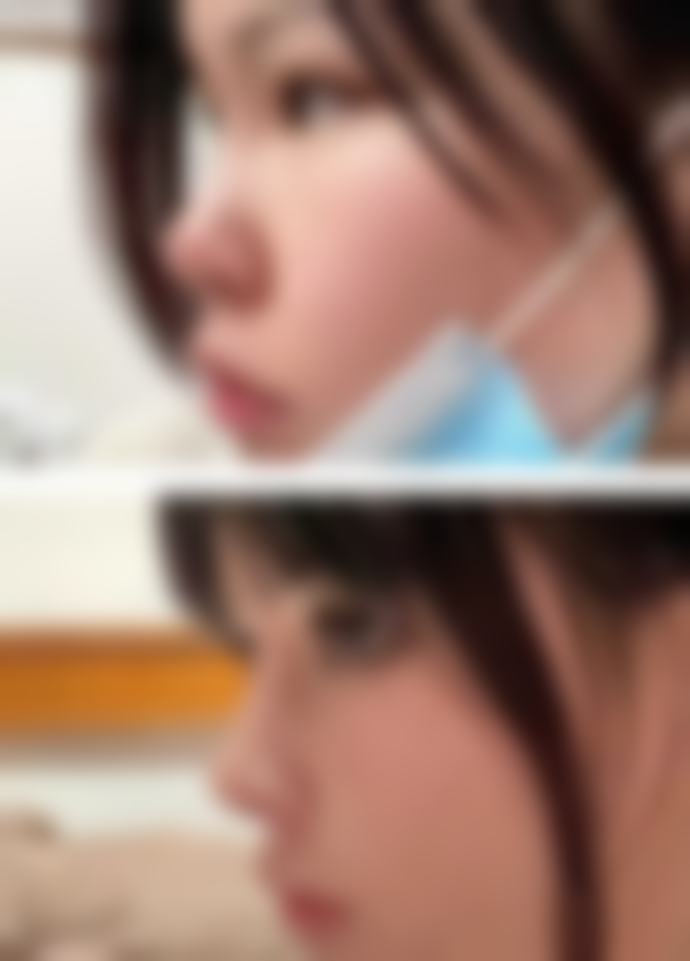 大连新妍时代整形医院价格表