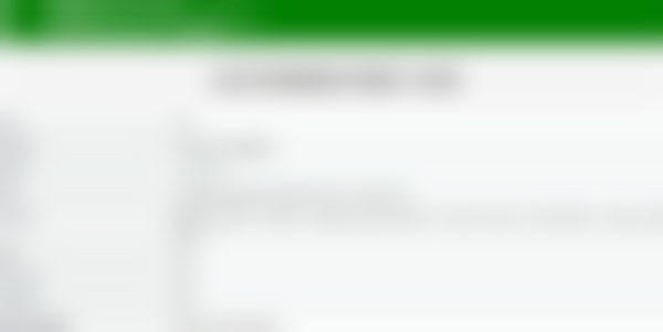 北京艺美医疗美容诊所——贺天遥擅长领域相关项目技术亮点