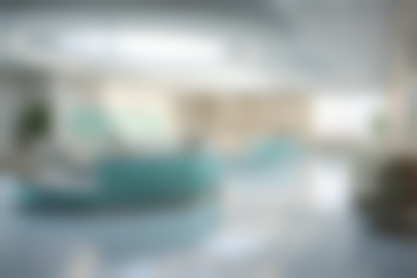 大连新妍时代整形医院