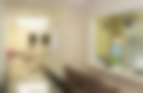 姜景进医生口碑如何